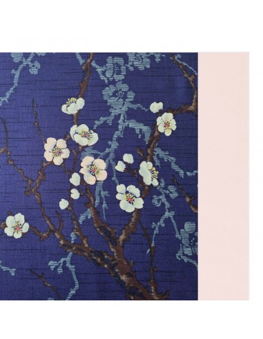 Japanduvet, Sato, Sato Design, Japanese patterns