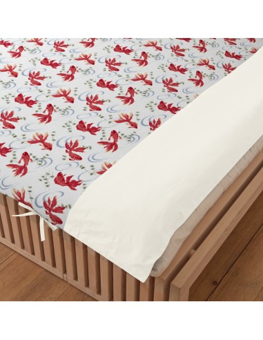 Japanduvet, Sato, Sato Design, Japanese patterns