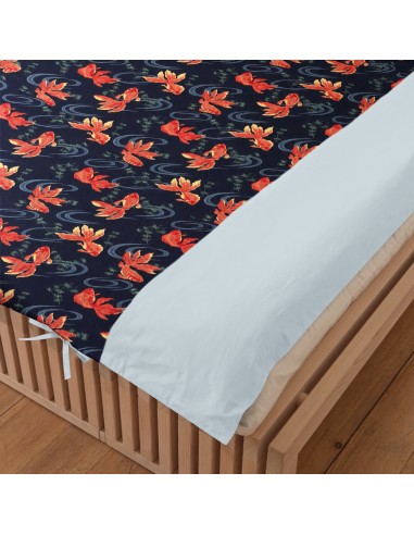 Japanduvet, Sato, Sato Design, Japanese patterns
