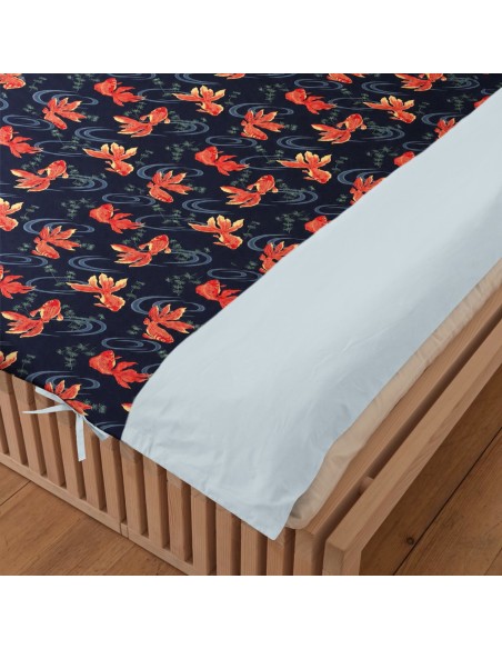 Japanduvet, Sato, Sato Design, Japanese patterns