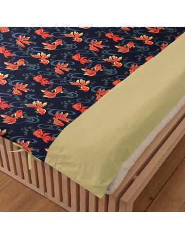 Japanduvet, Sato, Sato Design, Japanese patterns