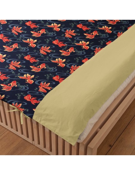 Japanduvet, Sato, Sato Design, Japanese patterns