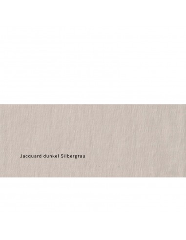Neck roll, cotton, jacquard, cushion, cover, made to measure, Sato, Zurich