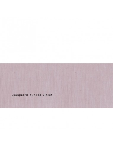 Fitted sheet, cotton jacquard fabric,  made to measure, Sato, Zurich