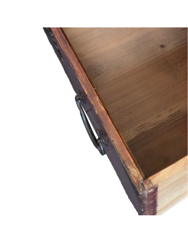 Tansu, chest of drawers, antique, Japanese furniture