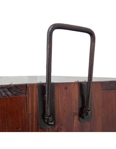 Tansu, Kommode, Antiquität, Japanisches Möbel