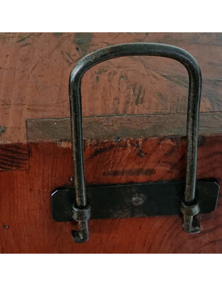 Tansu, Kommode, Antiquität, Japanisches Möbel