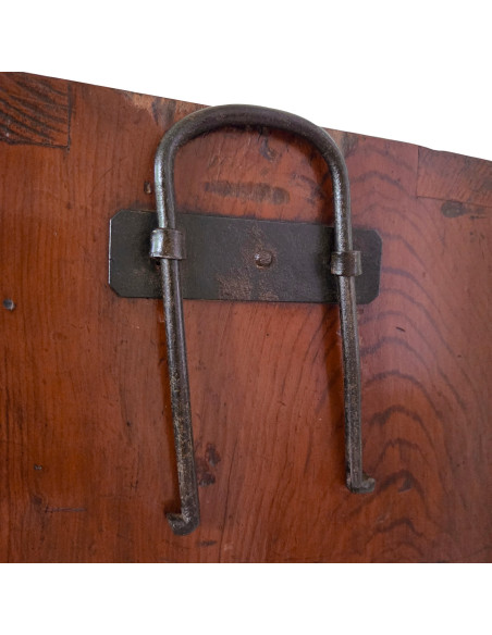 Tansu, Kommode, Antiquität, Japanisches Möbel