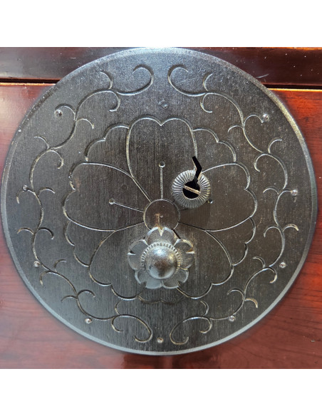 Tansu, Kommode, Japan, Möbel, Schublade, Antiquität, Design, Klassisch
