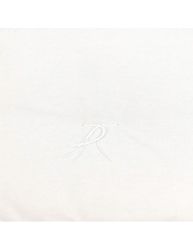 Sato light ecru cover Sato light ecru cover