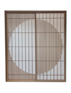 Shoji  Japan