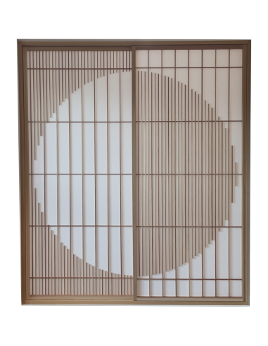Shoji  Japan