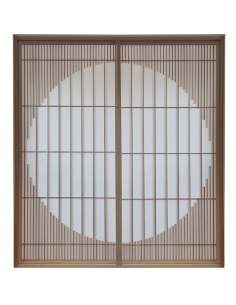 Shoji  Japan 2