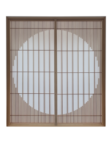 Shoji  Japan