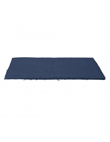 Duvet cover, bed cover, bed linen, percale, percale cotton, 100% cotton