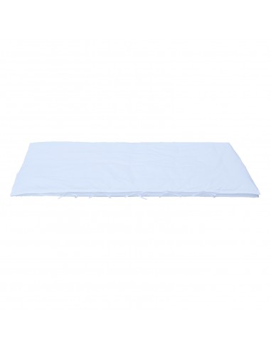 Duvet cover, bed cover, bed linen, percale, percale cotton, 100% cotton