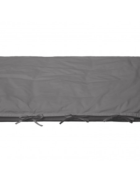 Duvet cover, bed cover, bed linen, percale, percale cotton, 100% cotton
