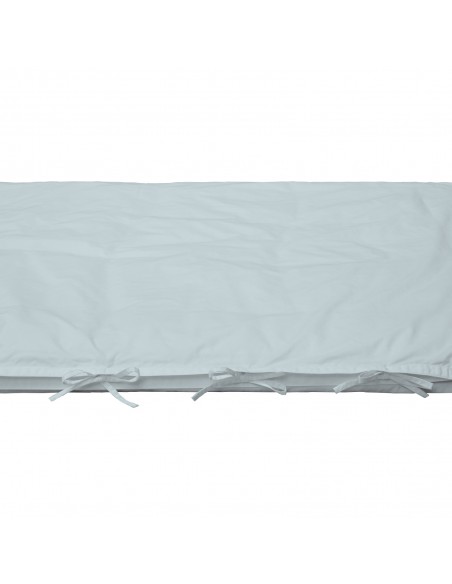 Duvet cover, bed cover, bed linen, percale, percale cotton, 100% cotton