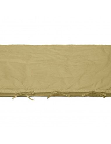 Duvet cover, bed cover, bed linen, percale, percale cotton, 100% cotton