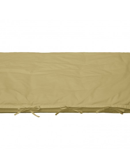 Duvet cover, bed cover, bed linen, percale, percale cotton, 100% cotton
