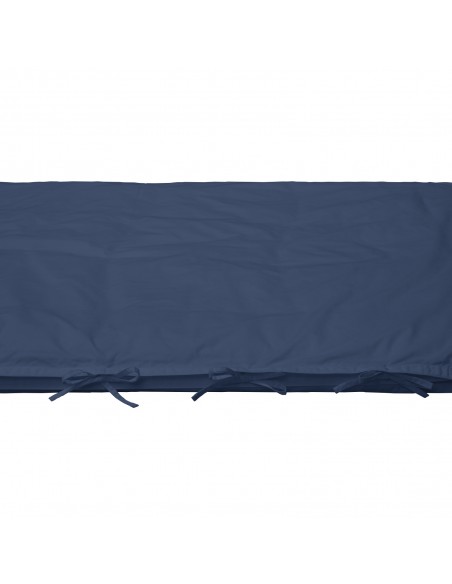 Duvet cover, bed cover, bed linen, percale, percale cotton, 100% cotton