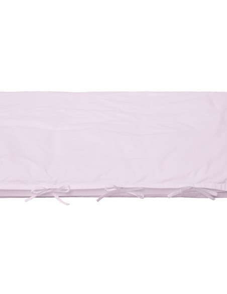 Duvet cover, bed cover, bed linen, percale, percale cotton, 100% cotton
