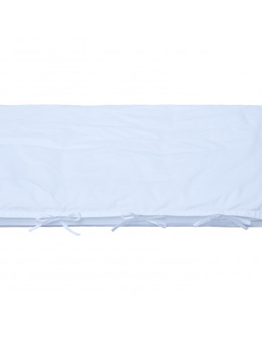 Duvet cover, bed cover, bed linen, percale, percale cotton, 100% cotton