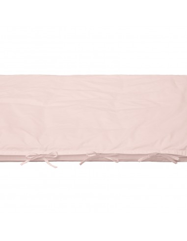 Duvet cover, bed cover, bed linen, percale, percale cotton, 100% cotton