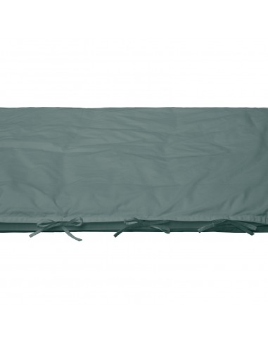 Duvet cover, bed cover, bed linen, percale, percale cotton, 100% cotton