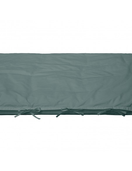 Duvet cover, bed cover, bed linen, percale, percale cotton, 100% cotton