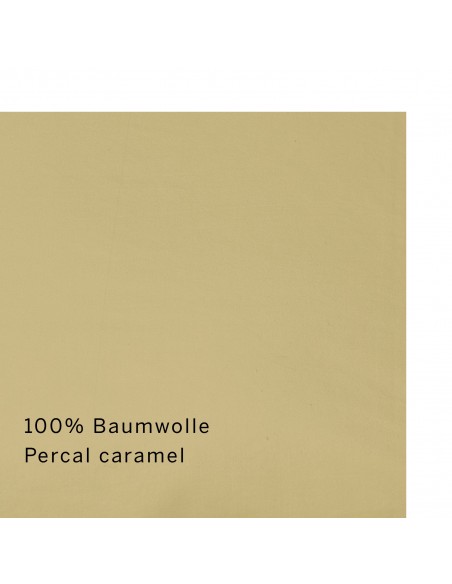Duvetbezug, Bettbezug, Bettwäsche, Percal, Percal Baumwolle, 100% Baumwolle