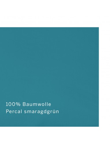 Duvetbezug, Bettbezug, Bettwäsche, Percal, Percal Baumwolle, 100% Baumwolle