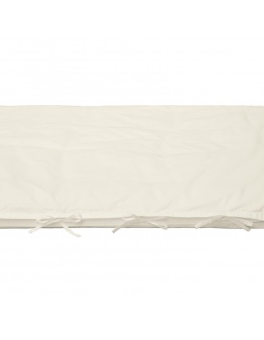 Duvet cover, bed cover, bed linen, percale, percale cotton, 100% cotton