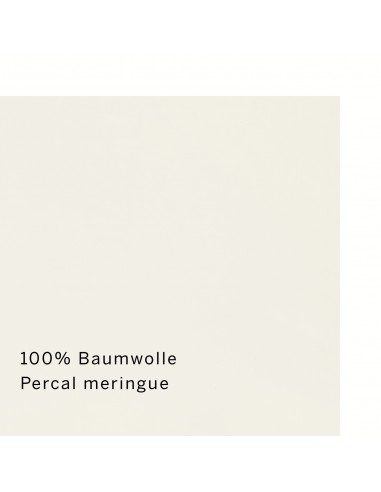 Duvetbezug, Bettbezug, Bettwäsche, Percal, Percal Baumwolle, 100% Baumwolle