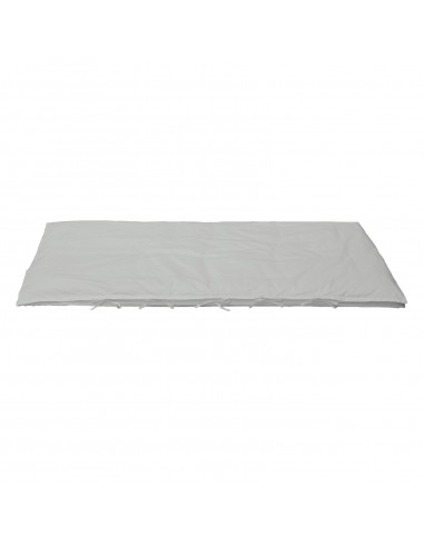 Duvet cover, bed cover, bed linen, percale, percale cotton, 100% cotton