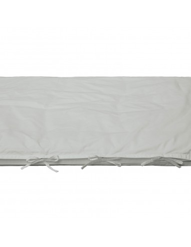 Duvet cover, bed cover, bed linen, percale, percale cotton, 100% cotton