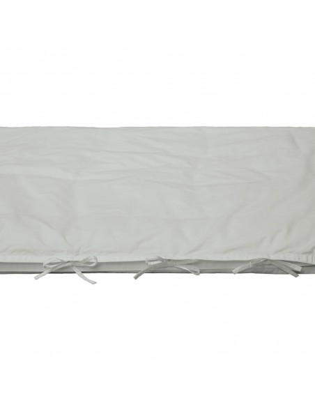 Duvet cover, bed cover, bed linen, percale, percale cotton, 100% cotton