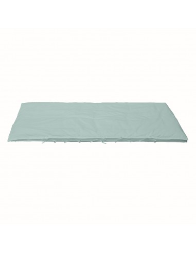 Duvet cover, bed cover, bed linen, percale, percale cotton, 100% cotton