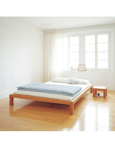 Duvet cover, bed cover, bed linen, percale, percale cotton, 100% cotton