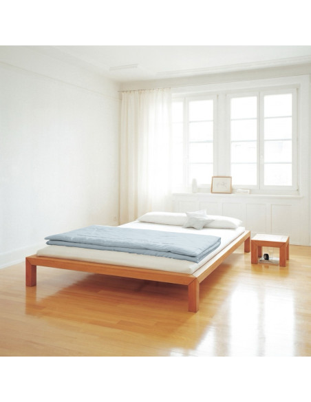 Duvet cover, bed cover, bed linen, percale, percale cotton, 100% cotton