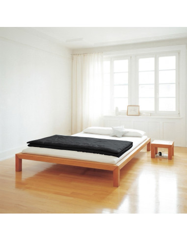 Duvet cover, bed cover, bed linen, percale, percale cotton, 100% cotton