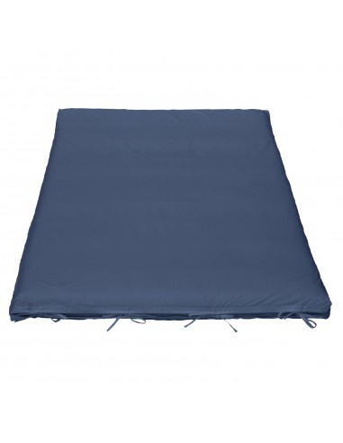 Futon cover, percale cotton, 100% cotton, smooth weave, Sato Atelier