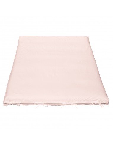Futon cover, percale cotton, 100% cotton, smooth weave, Sato Atelier
