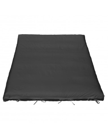 Futon cover, percale cotton, 100% cotton, smooth weave, Sato Atelier