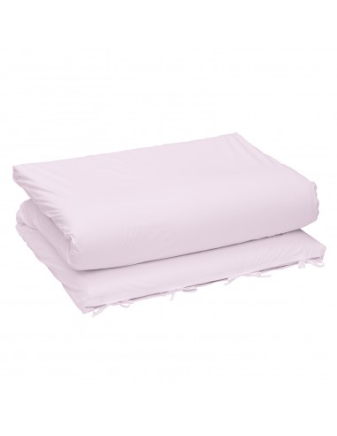 Futon cover, percale cotton, 100% cotton, smooth weave, Sato Atelier