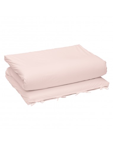 Futon cover, percale cotton, 100% cotton, smooth weave, Sato Atelier