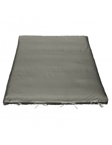 Futon cover, percale cotton, 100% cotton, smooth weave, Sato Atelier