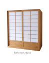 Todana 121 Oak - Outlet