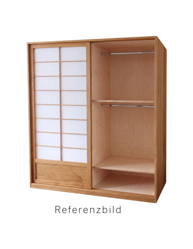 Todana 121 Oak - Outlet