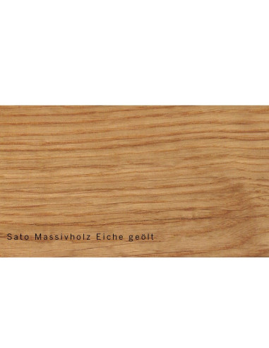 Todana 121 Eiche - Outlet